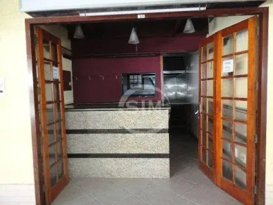 Ponto Comercial à venda, 70m² no Peró, Cabo Frio