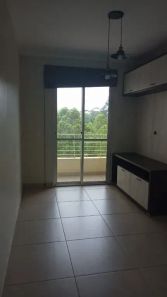 Apartamento com 2 Quartos à venda, 48m² no Jardim Monte Alegre, São Paulo