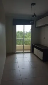 Apartamento com 2 Quartos à venda, 48m² no Jardim Monte Alegre, São Paulo