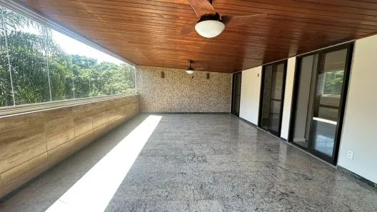 Apartamento com 3 Quartos à venda, 110m² no Recreio dos Bandeirantes, Rio de Janeiro