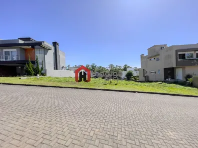 Lote/Terreno à venda, 1404m² no Querência, Viamão