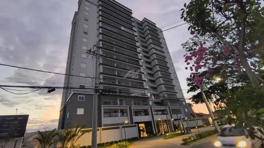 Apartamento com 3 Quartos à venda, 105m² no Jardim das Paineiras, Campinas