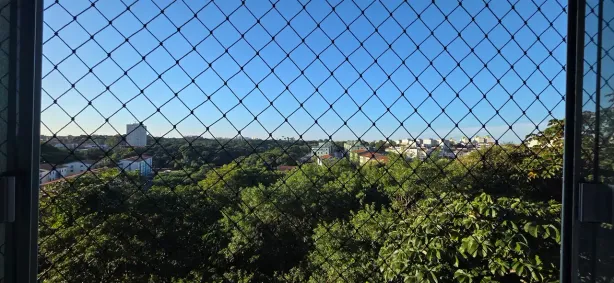 Apartamento com 2 Quartos à venda, 58m² no Sussuarana, Salvador