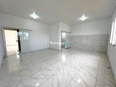Sala Comercial para alugar, 70m² no Setor Habitacional Jardim Botânico, Brasília