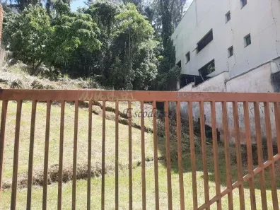 Lote/Terreno à venda, 750m² no Casa Verde, São Paulo