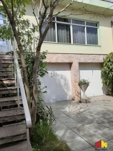 Casa com 3 Quartos à venda, 294m² no Vila Formosa, São Paulo