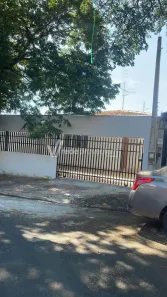 Casa com 3 Quartos à venda, 500m² no Jardim Chapadão, Campinas