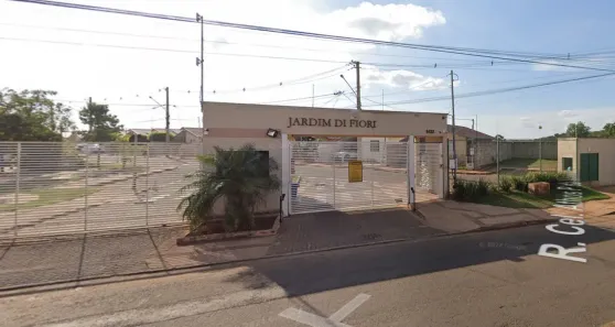 Casa com 2 Quartos à venda, 70m² no Jardim São Conrado, Campo Grande