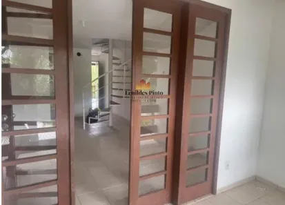 Apartamento com 3 Quartos para alugar, 76m² no Buraquinho, Lauro de Freitas