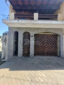 Sobrado com 3 Quartos à venda, 145m² no Vila Ré, São Paulo