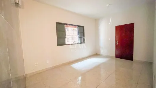 Apartamento com 3 Quartos para alugar, 360m² no Paquetá, Belo Horizonte