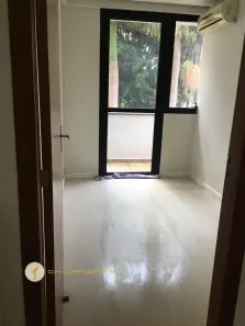 Casa com 1 Quarto para alugar, 67m² no Boa Vista, Porto Alegre