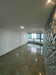 Apartamento com 2 Quartos para alugar, 86m² no Boa Viagem, Recife