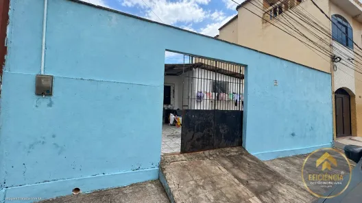 Casa com 2 Quartos à venda, 200m² no COHAB Anil III, São Luís
