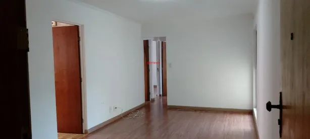 Apartamento com 3 Quartos à venda, 75m² no Vila Moraes, São Paulo