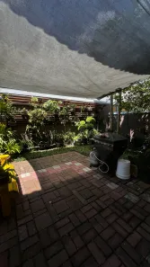 Casa de Condomínio com 4 Quartos à venda, 146m² no Socorro, São Paulo