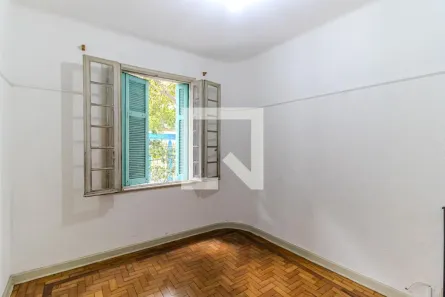 Apartamento com 2 Quartos à venda, 104m² no Campos Elíseos, São Paulo