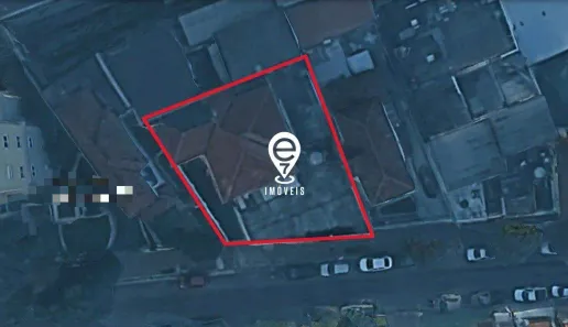 Fazenda/Sítio à venda, 300m² no Vila Mariana, São Paulo