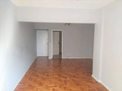 Apartamento com 3 Quartos à venda, 83m² no Pinheiros, São Paulo
