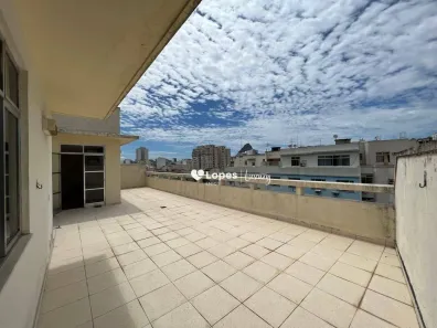 Cobertura com 3 Quartos à venda, 239m² no Flamengo, Rio de Janeiro
