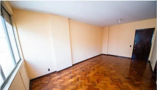 Apartamento com 3 Quartos à venda, 110m² no Icaraí, Niterói