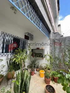 Apartamento com 3 Quartos à venda, 94m² no Olaria, Rio de Janeiro
