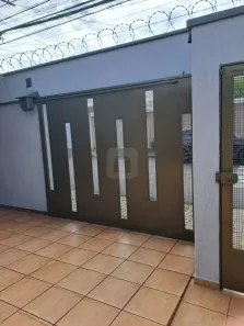 Casa com 3 Quartos à venda, 206m² no Vigilato Pereira, Uberlândia