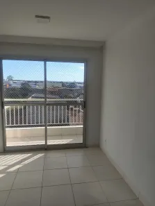 Apartamento com 2 Quartos à venda, 59m² no Parque Oeste Industrial, Goiânia