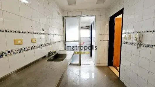 Cobertura com 3 Quartos à venda, 210m² no Pinheiros, São Paulo