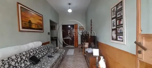 Sobrado com 3 Quartos à venda, 171m² no Parque da Mooca, São Paulo