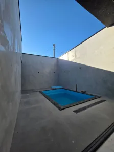 Casa com 3 Quartos à venda, 149m² no Samambaia Norte, Brasília