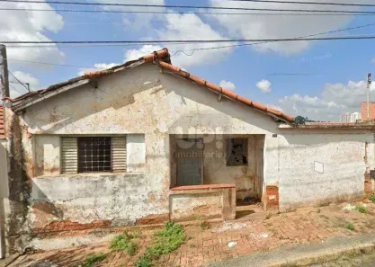Casa com 2 Quartos à venda, 170m² no Vila Monteiro, Piracicaba