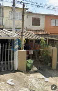 Sobrado com 2 Quartos à venda, 130m² no Jardim Trussardi, São Paulo