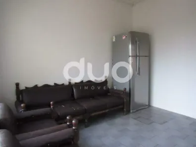 Casa com 3 Quartos à venda, 132m² no Centro, Piracicaba