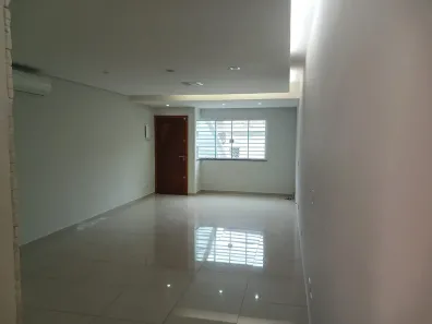 Casa com 3 Quartos à venda, 190m² no Chácara Mafalda, São Paulo