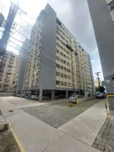 Apartamento com 2 Quartos à venda, 65m² no Brasilândia, São Gonçalo