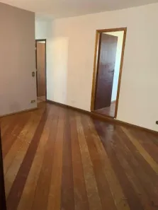 Apartamento com 3 Quartos à venda, 65m² no Demarchi, São Bernardo do Campo
