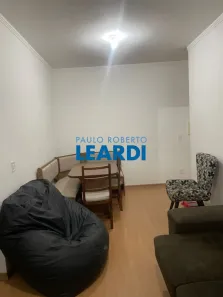 Apartamento com 2 Quartos à venda, 66m² no Ortizes, Valinhos