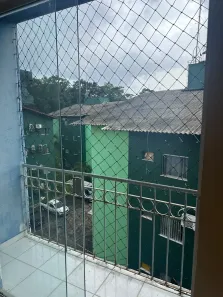 Apartamento com 3 Quartos para alugar, 60m² no Icuí-Guajará, Ananindeua