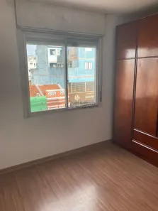 Apartamento com 2 Quartos para alugar, 78m² no Centro, Pelotas