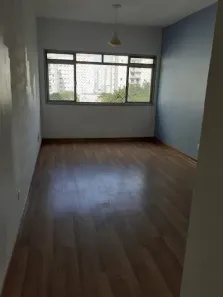 Apartamento com 1 Quarto para alugar, 49m² no Ipiranga, São Paulo