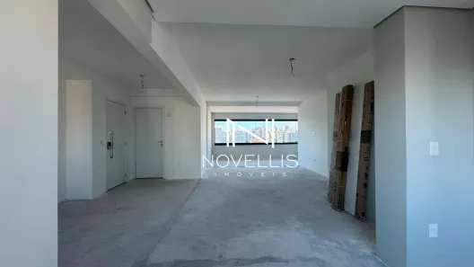 Apartamento com 3 Quartos à venda, 152m² no Vila Ema, São José dos Campos