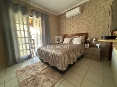 Casa com 2 Quartos à venda, 80m² no Ogiva, Cabo Frio
