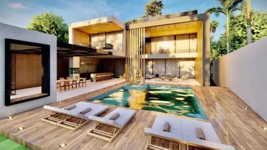Casa de Condomínio com 5 Quartos à venda, 880m² no Barra da Tijuca, Rio de Janeiro