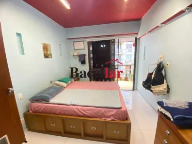 Apartamento com 3 Quartos à venda, 129m² no Copacabana, Rio de Janeiro