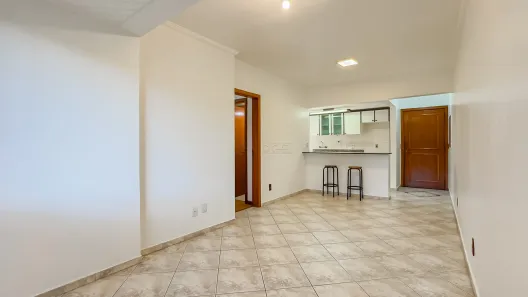 Apartamento com 3 Quartos à venda, 76m² no Boa Vista, Porto Alegre