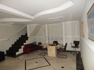 Imóvel Comercial à venda, 210m² no Jardim São Paulo(Zona Norte), São Paulo