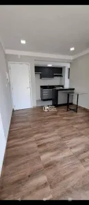 Apartamento com 2 Quartos à venda, 56m² no Jardim Dona Regina, Santa Bárbara D'Oeste