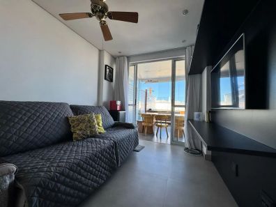Apartamento com 2 Quartos à venda, 132m² no Buritis, Belo Horizonte