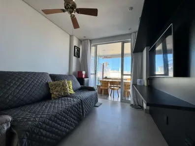 Apartamento com 2 Quartos à venda, 132m² no Buritis, Belo Horizonte